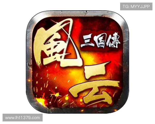 PP电子试玩平台最新攻略，帮助玩家轻松上手体验丰富游戏内容