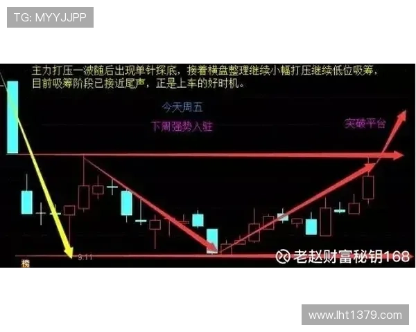 tt电子竞技俱乐部前身的历史沿革与关键转折点深度解读