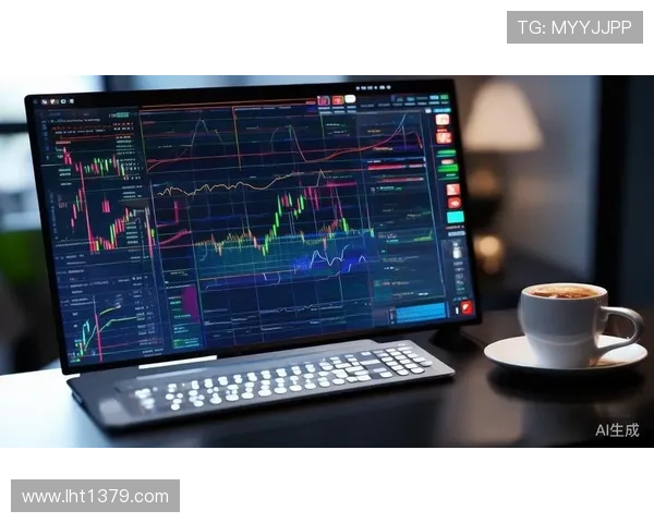 官方授权的老虎机线上入口，保障玩家资金安全与个人信息隐私