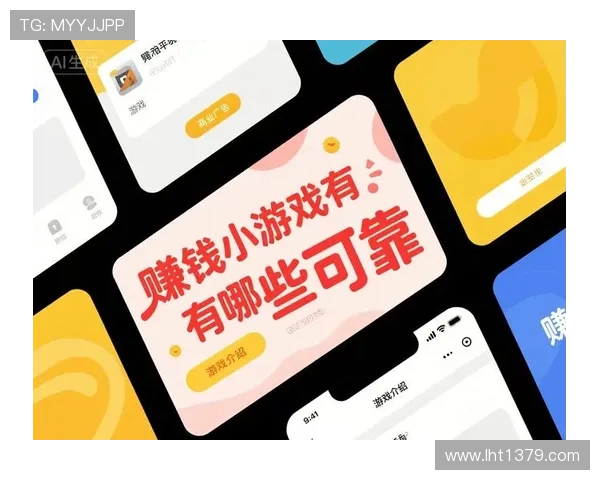 老虎机游戏赚钱的实用经验分享帮助你快速提升盈利水平