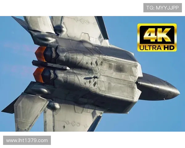 高清720p老虎机画质，带你领略极致视觉盛宴