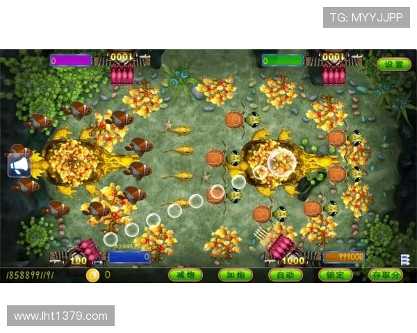 bb电子游戏娱乐平台安全可靠保障玩家资金安全的核心措施详解