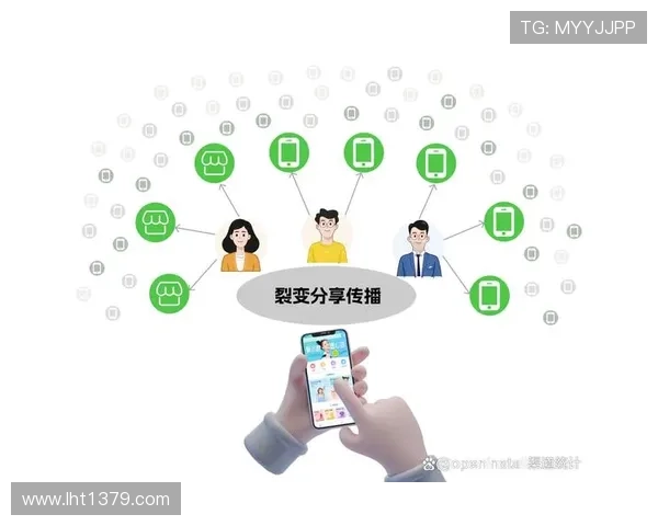 全面解析传奇电子app的安全性与稳定性保障让你无忧畅玩每一场战斗