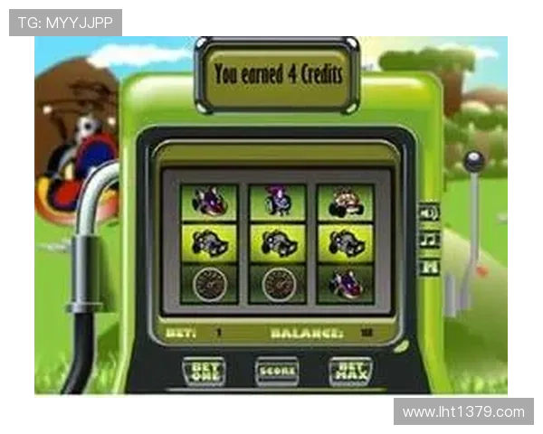 最新上线的老虎机小游戏在线玩平台，丰富游戏内容满足不同玩家需求