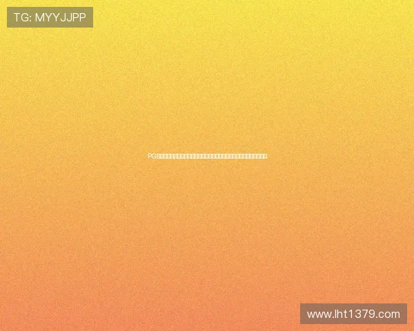 PG电子游戏麻将胡了试玩版最新体验攻略,轻松掌握胡牌技巧享受无限乐趣