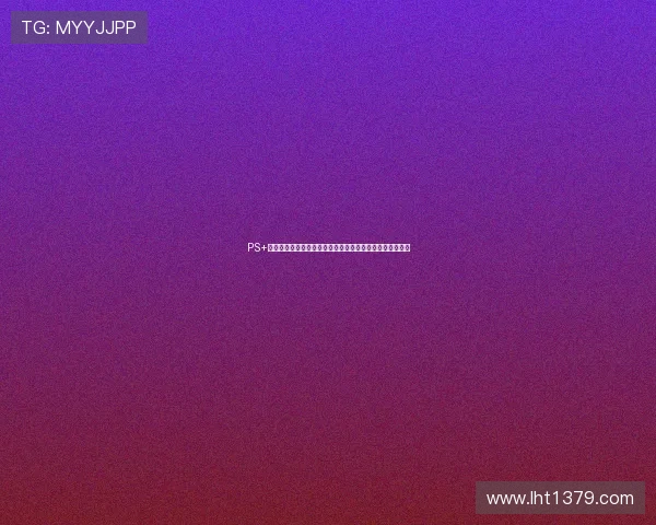 PS+游戏带你畅享世界杯主题游戏内容全面解析与最新玩法介绍
